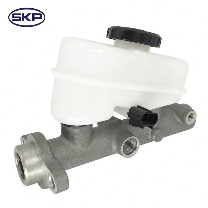 Primary product image