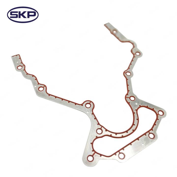 Primary product image