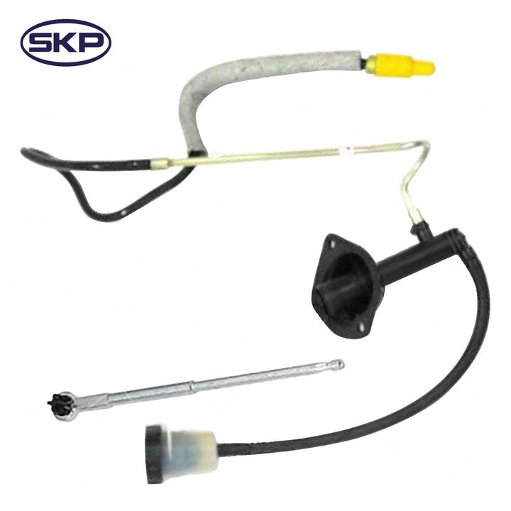 Primary product image
