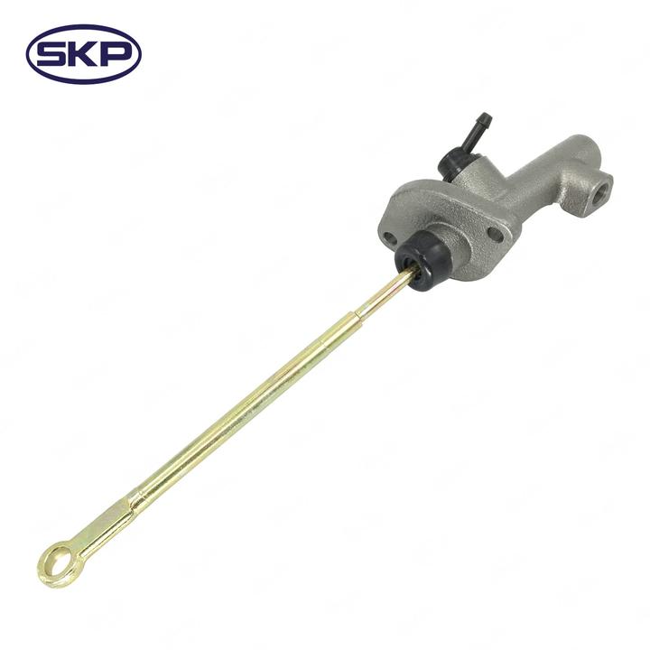 Primary product image