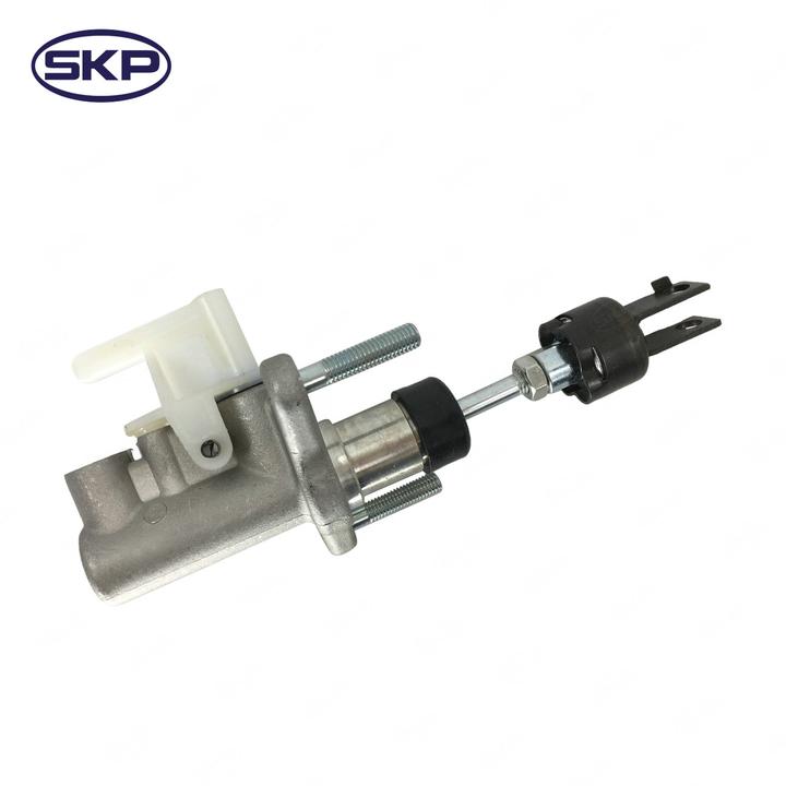 Primary product image