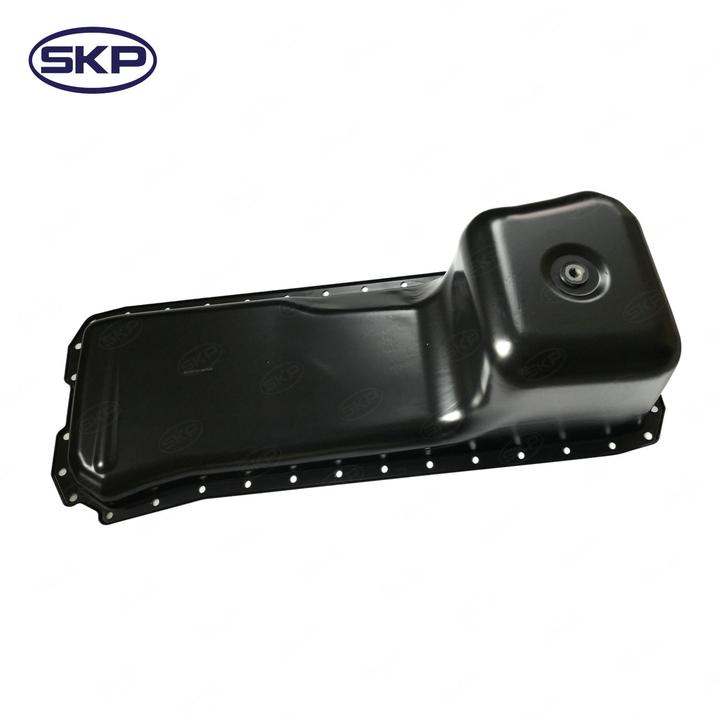 Primary product image