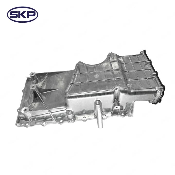 Primary product image
