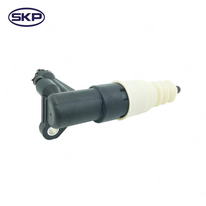Primary product image