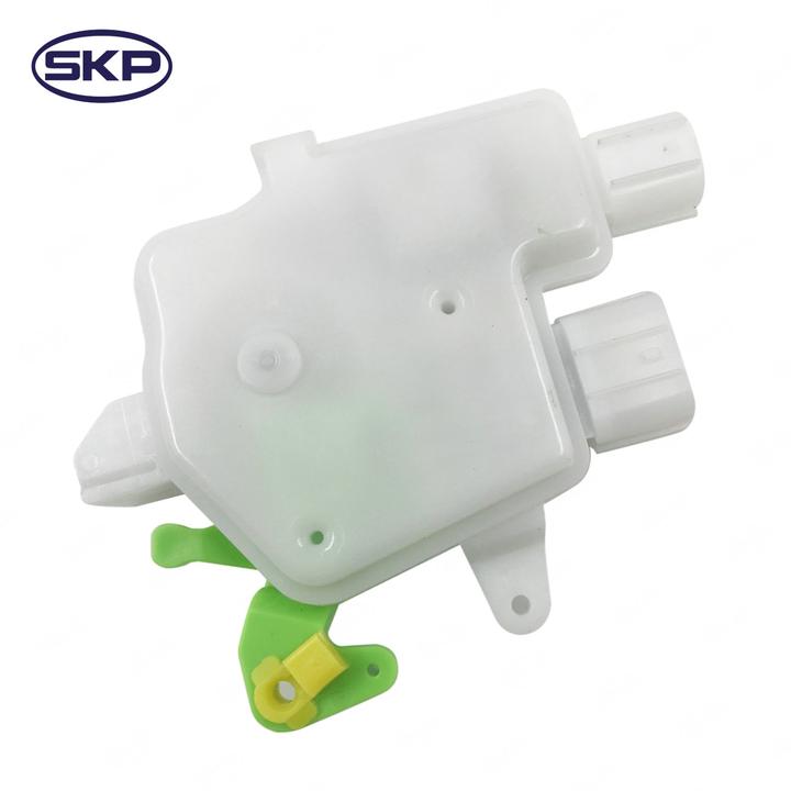Primary product image