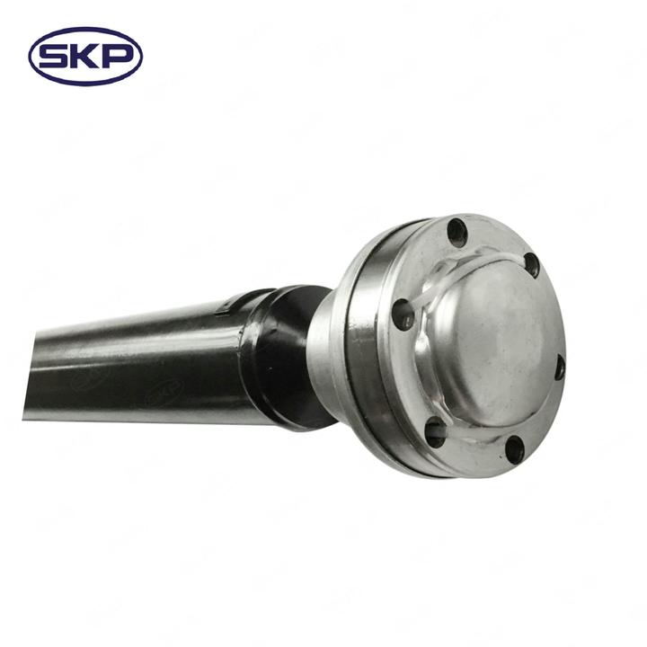 Primary product image
