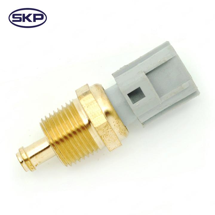 Primary product image