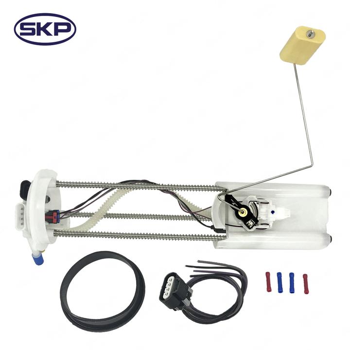 Primary product image