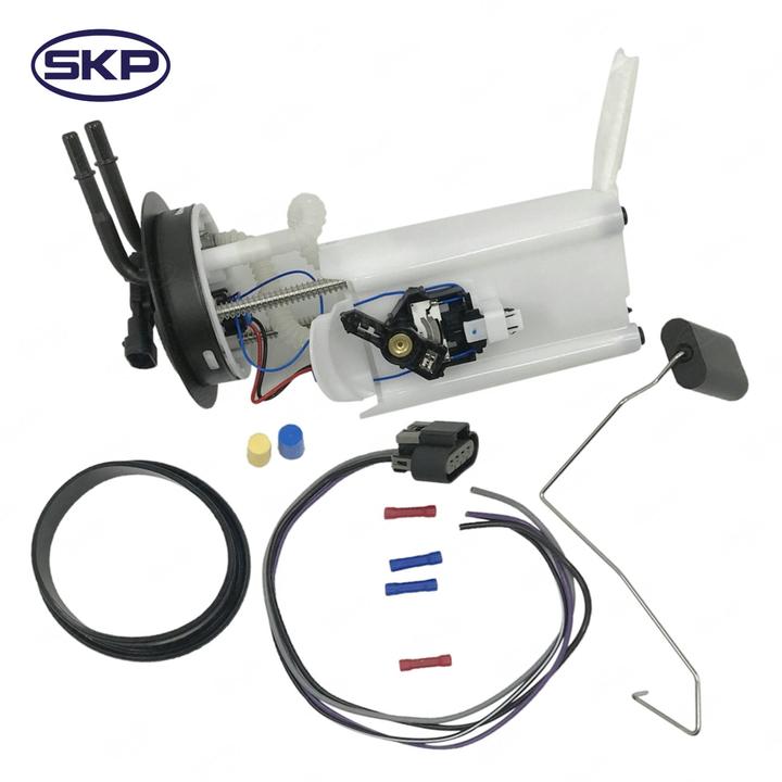Primary product image