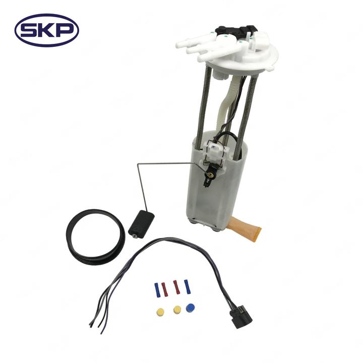 Primary product image