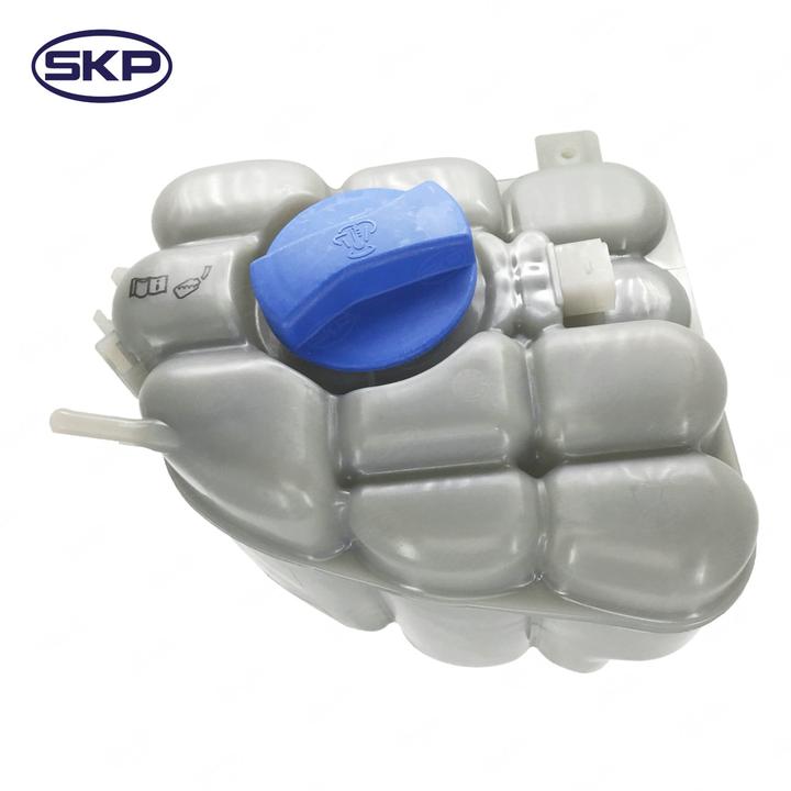 Primary product image