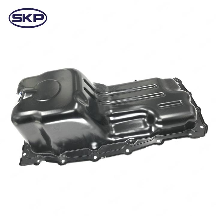 Primary product image