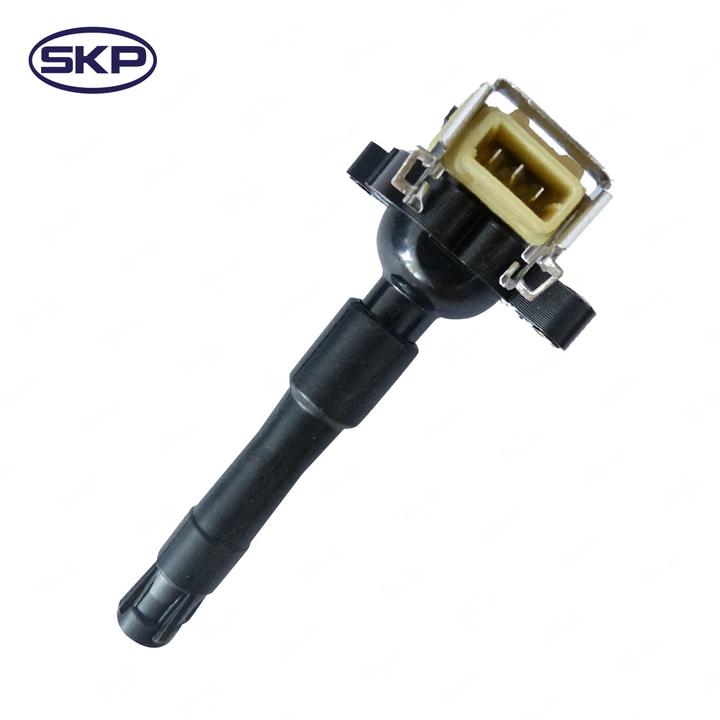 Primary product image