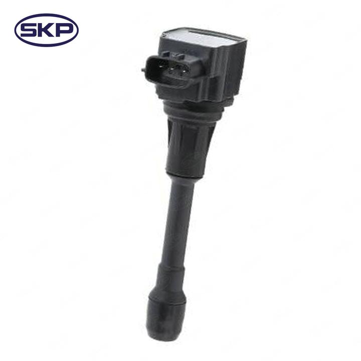 Primary product image