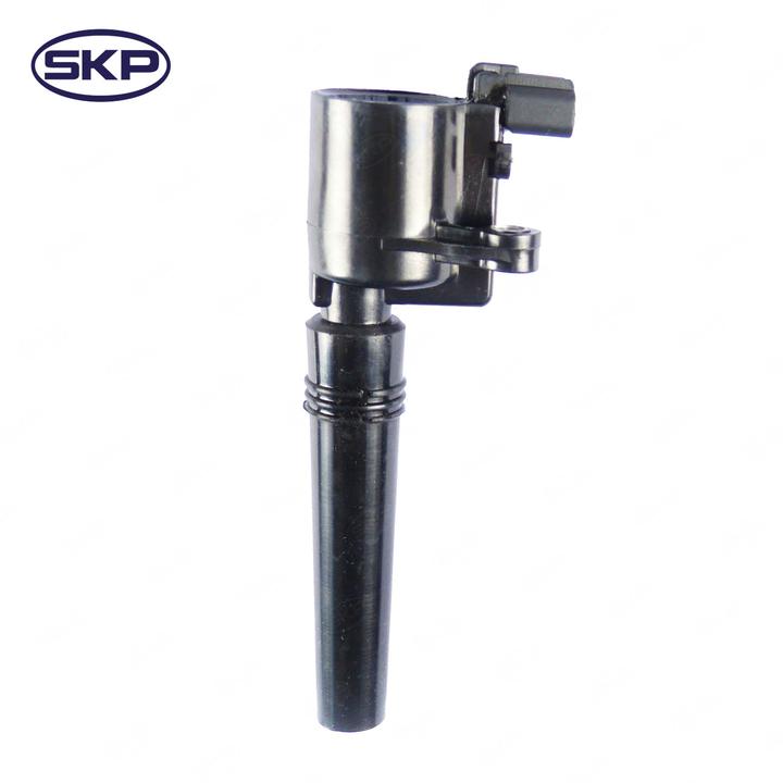 Primary product image