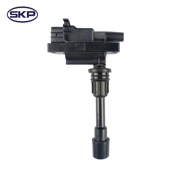 Primary product image