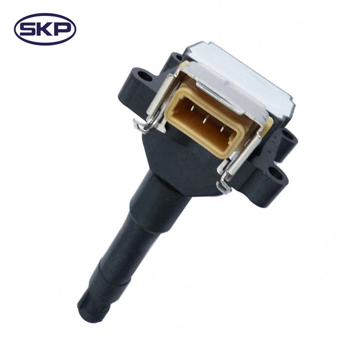 Primary product image