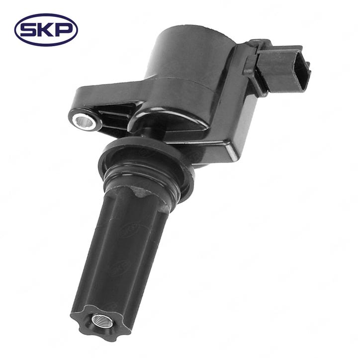 Primary product image