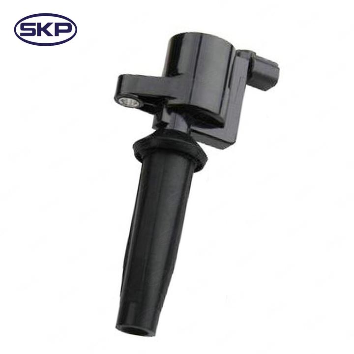 Primary product image
