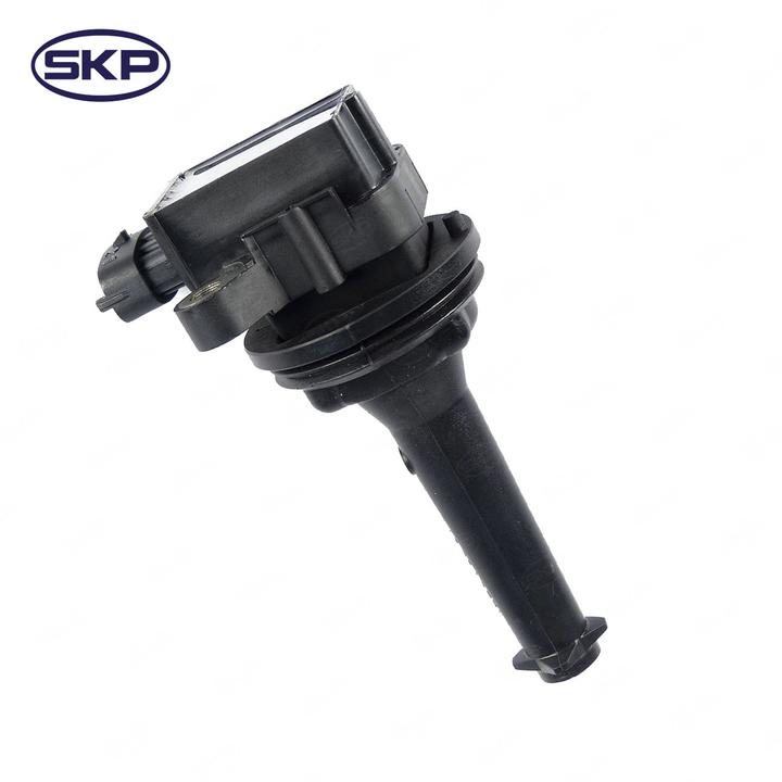 Primary product image