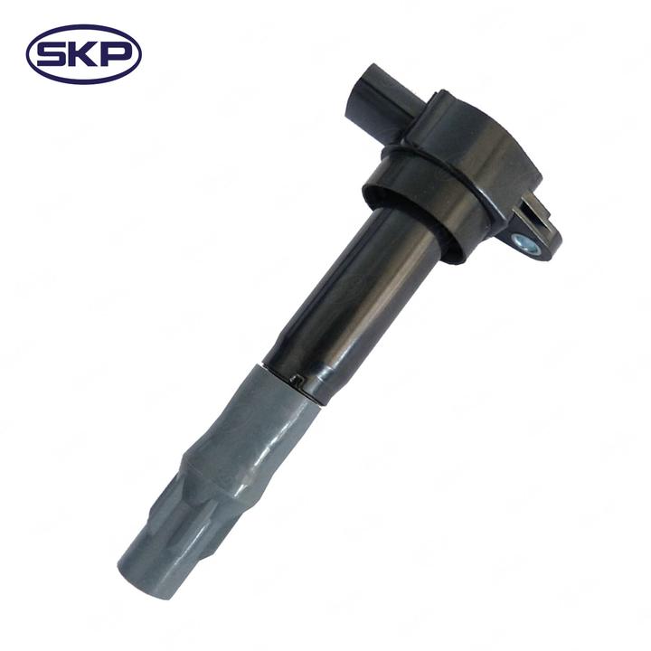 Primary product image