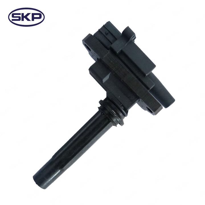 Primary product image