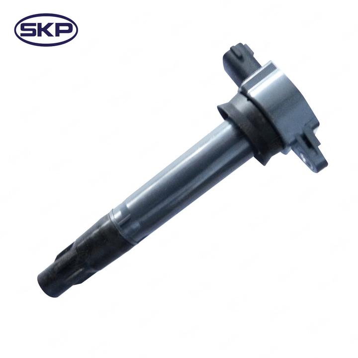Primary product image
