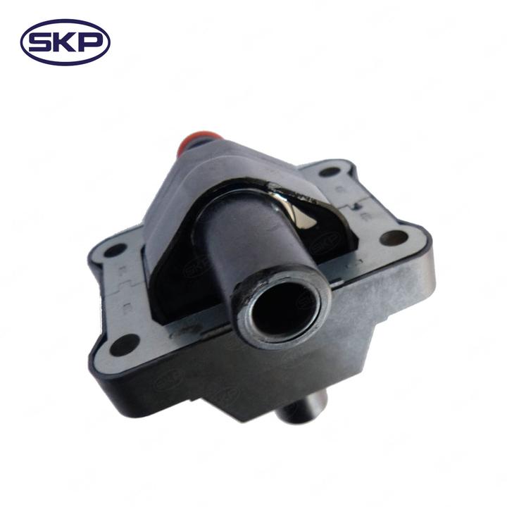 Primary product image