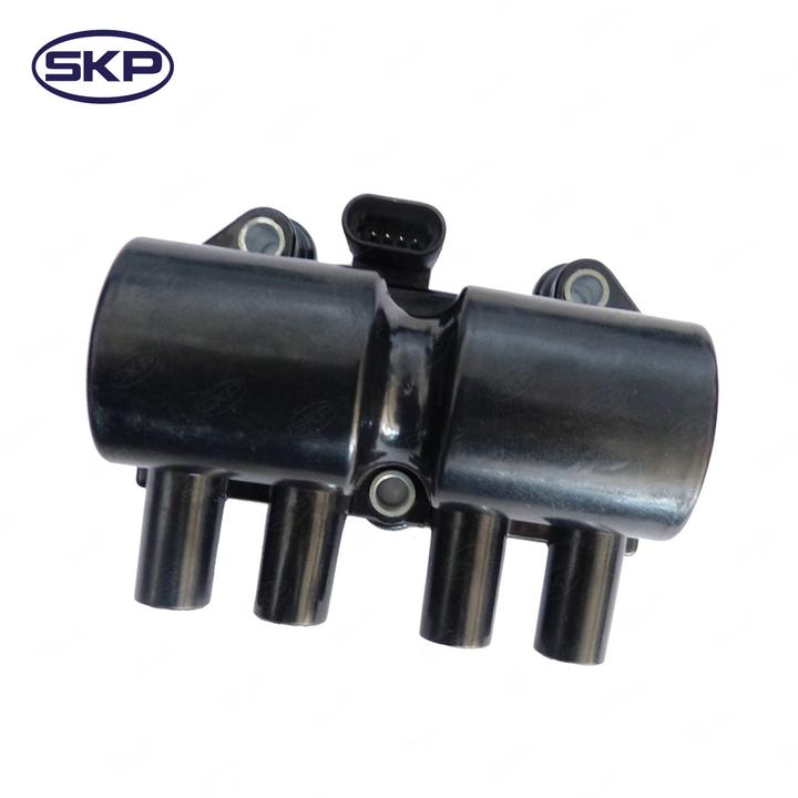 Primary product image