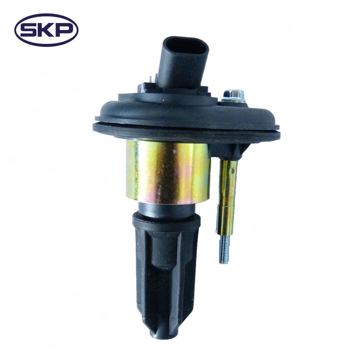 Primary product image