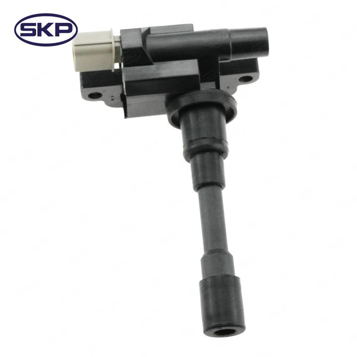 Primary product image