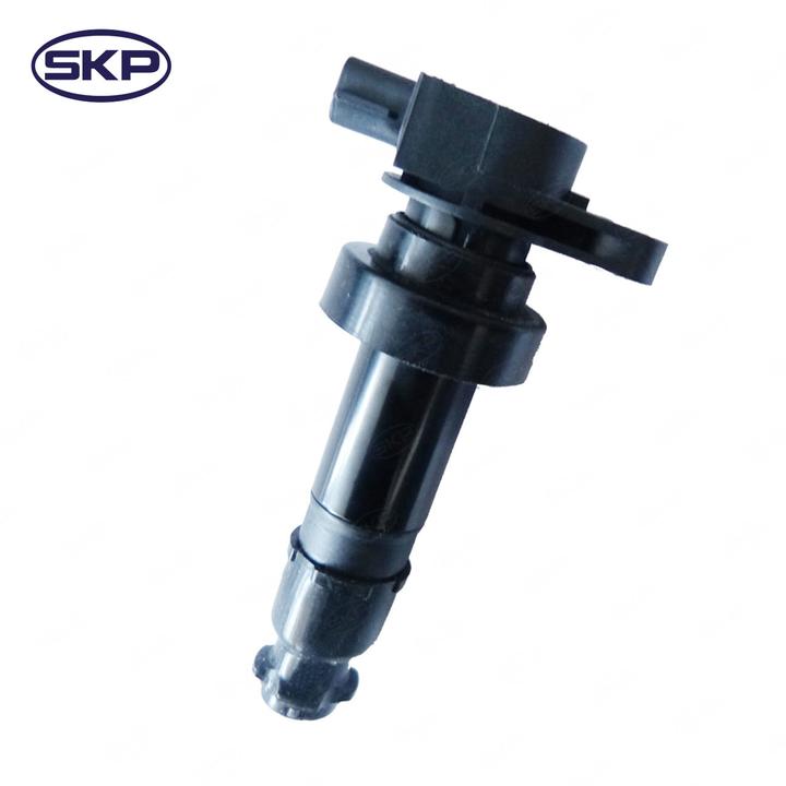 Primary product image