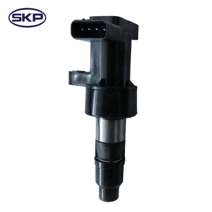 Primary product image