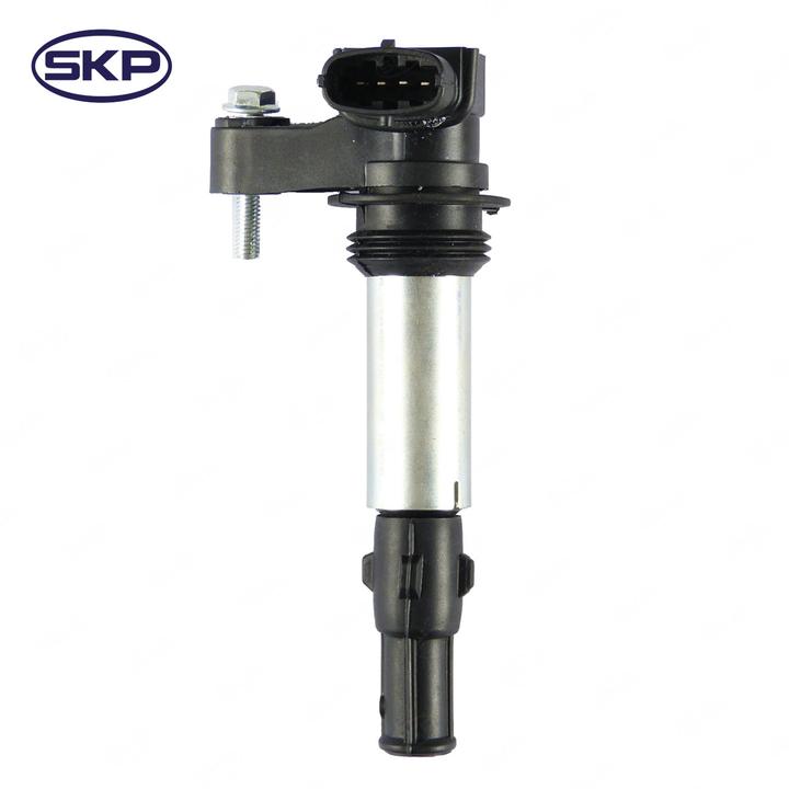 Primary product image