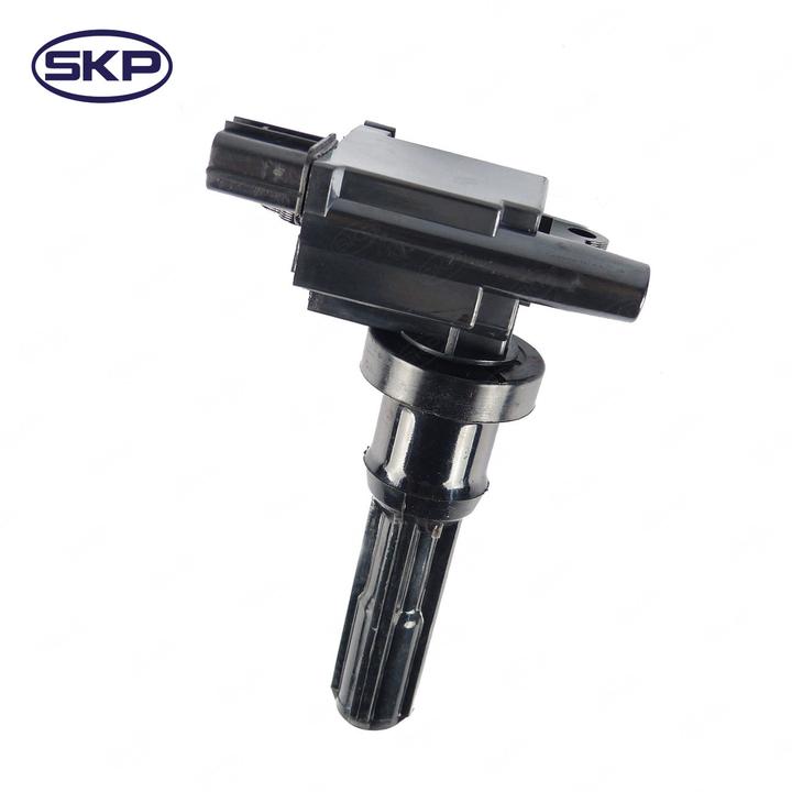 Primary product image