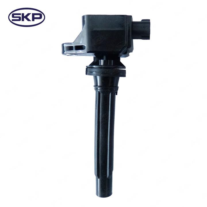 Primary product image
