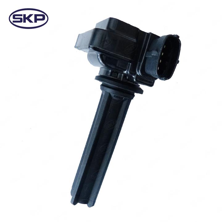 Primary product image