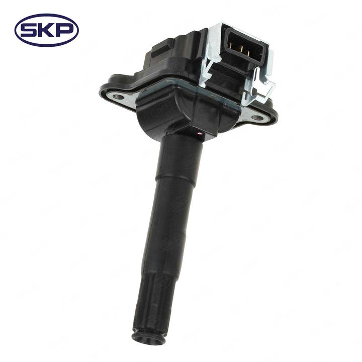 Primary product image
