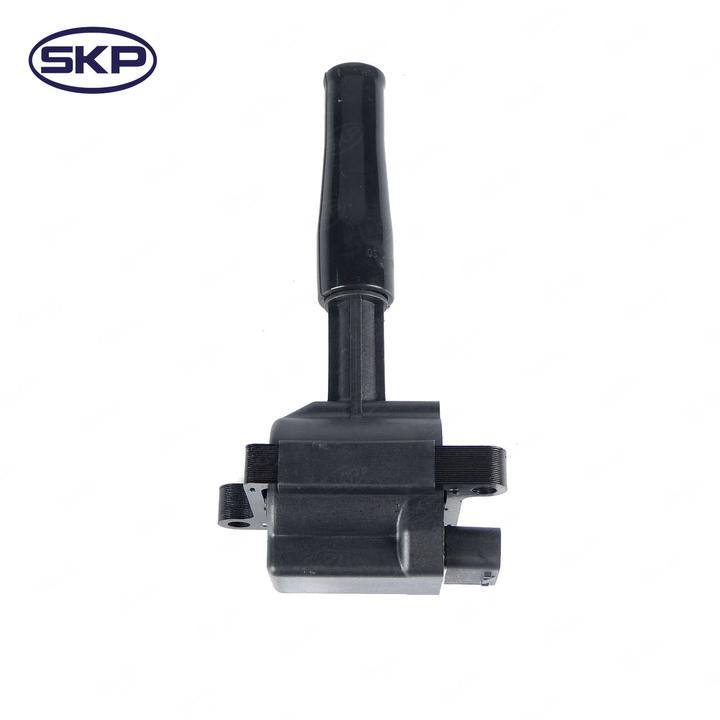Primary product image