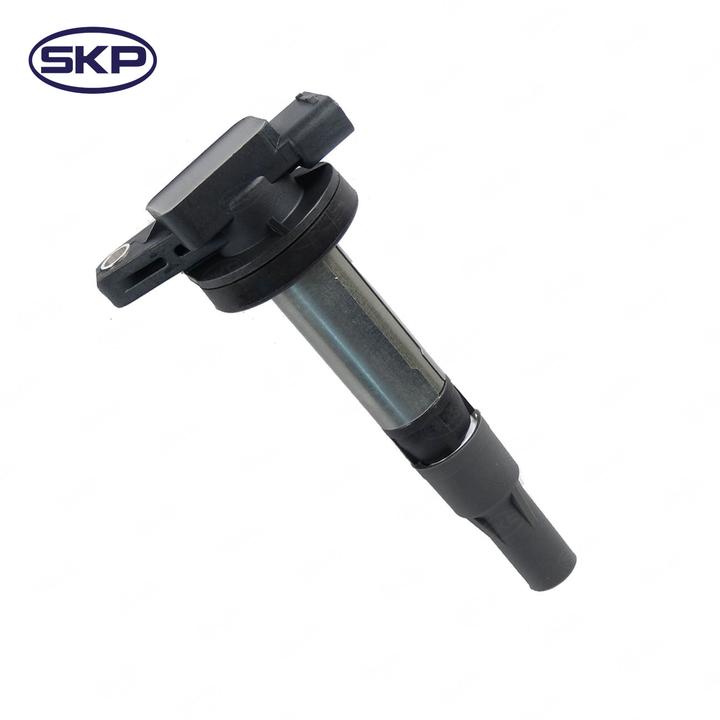 Primary product image