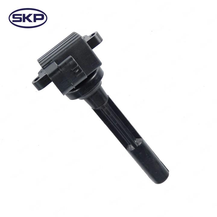 Primary product image