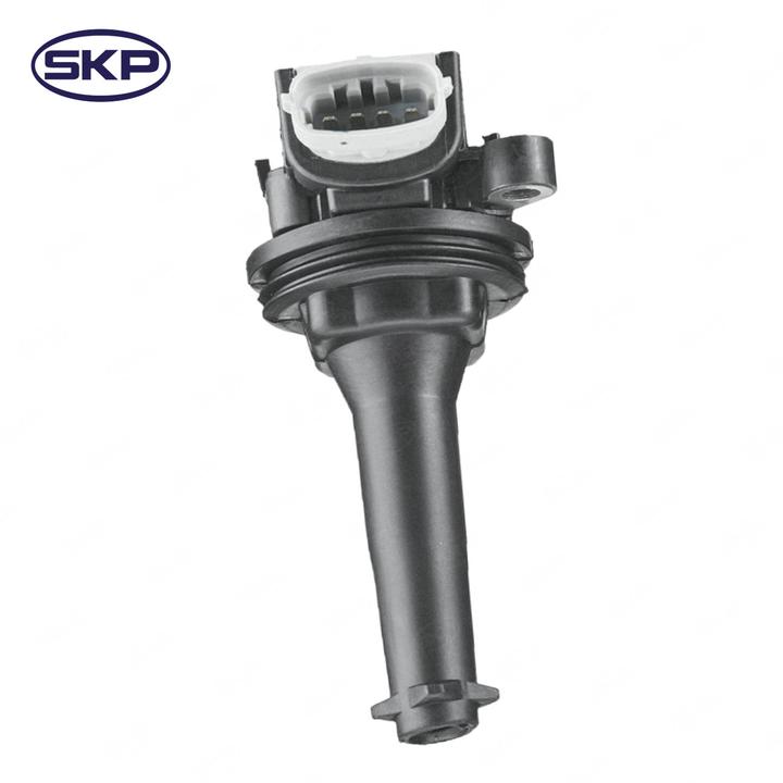 Primary product image