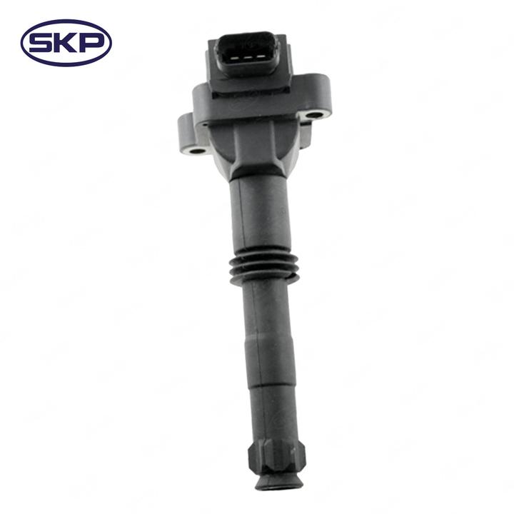 Primary product image