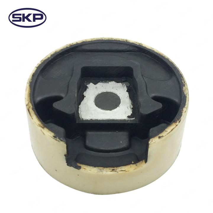 Primary product image