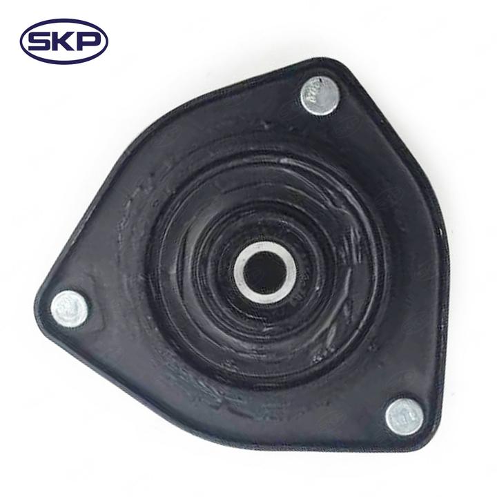 Primary product image