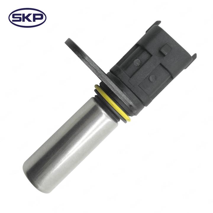 Primary product image