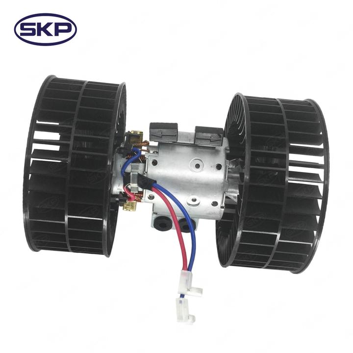 Primary product image