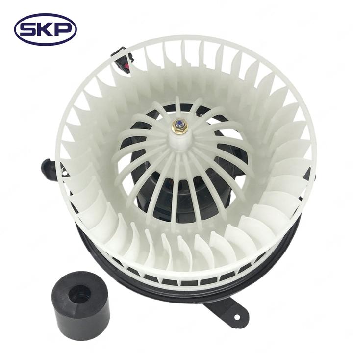 Primary product image