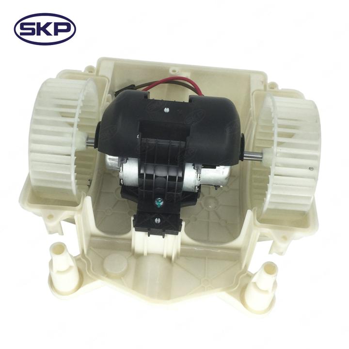 Primary product image