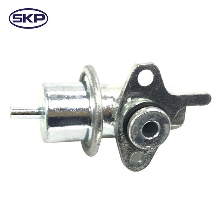 Primary product image
